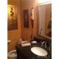 27589 Sunset Way, Murrieta, CA 92563 ID:2106976