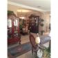 27589 Sunset Way, Murrieta, CA 92563 ID:2106977