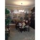 27589 Sunset Way, Murrieta, CA 92563 ID:2106978