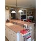 27589 Sunset Way, Murrieta, CA 92563 ID:2106980