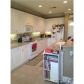 27589 Sunset Way, Murrieta, CA 92563 ID:2106981