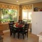 27589 Sunset Way, Murrieta, CA 92563 ID:2106982