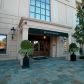 Unit 1530 - 88 W Paces Ferry Road Nw, Atlanta, GA 30305 ID:2543732