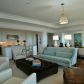 Unit 1530 - 88 W Paces Ferry Road Nw, Atlanta, GA 30305 ID:2543735