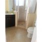 9351 SW 170 # PASSAG, Miami, FL 33196 ID:4707851