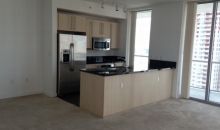 1111 SW 1 AV # 2920-N Miami, FL 33130