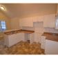 5890 Graywood Circle Se, Mableton, GA 30126 ID:5090986