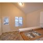 5890 Graywood Circle Se, Mableton, GA 30126 ID:5090987