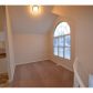 5890 Graywood Circle Se, Mableton, GA 30126 ID:5090988