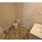 5890 Graywood Circle Se, Mableton, GA 30126 ID:5090990