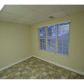 5890 Graywood Circle Se, Mableton, GA 30126 ID:5090993