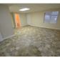 5890 Graywood Circle Se, Mableton, GA 30126 ID:5090994