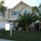 6635 N Bain Ave, Fresno, CA 93722 ID:121751