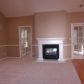 6635 N Bain Ave, Fresno, CA 93722 ID:121752