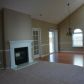 6635 N Bain Ave, Fresno, CA 93722 ID:121753