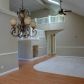 6635 N Bain Ave, Fresno, CA 93722 ID:121754