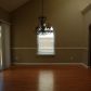 6635 N Bain Ave, Fresno, CA 93722 ID:121755