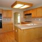 6635 N Bain Ave, Fresno, CA 93722 ID:121756