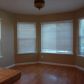 6635 N Bain Ave, Fresno, CA 93722 ID:121757