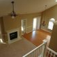 6635 N Bain Ave, Fresno, CA 93722 ID:121758