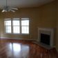 1856 Burnham Ct, Mobile, AL 36695 ID:539916