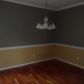 1856 Burnham Ct, Mobile, AL 36695 ID:539917