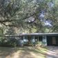 2209 NE 9th Street, Gainesville, FL 32609 ID:1536861