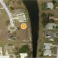 402 Concordia Street, Punta Gorda, FL 33983 ID:3021283