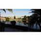 11211 NW 75 LN # 0, Miami, FL 33178 ID:3358386