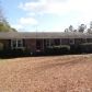 4539 Cannon Bridge Rd, Cope, SC 29038 ID:5403963