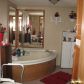 10267 Pierce Place, Minneapolis, MN 55434 ID:195681