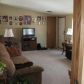 10267 Pierce Place, Minneapolis, MN 55434 ID:195682