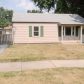 14458 Abbottsford Rd, Midlothian, IL 60445 ID:849546