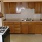 14458 Abbottsford Rd, Midlothian, IL 60445 ID:849550