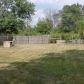 14458 Abbottsford Rd, Midlothian, IL 60445 ID:849552