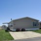 7826 South Rose Bud, Pendleton, IN 46064 ID:1181732