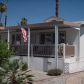 72 Sand Creek, Cathedral City, CA 92234 ID:1413052