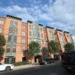 725 JEFFERSON ST, Hoboken, NJ 07030 ID:1529275