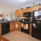 725 JEFFERSON ST, Hoboken, NJ 07030 ID:1529276