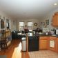 725 JEFFERSON ST, Hoboken, NJ 07030 ID:1529277