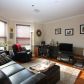 725 JEFFERSON ST, Hoboken, NJ 07030 ID:1529278