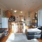 725 JEFFERSON ST, Hoboken, NJ 07030 ID:1529279