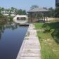 260 West 6th Avenue East, Gulf Shores, AL 36542 ID:2960185