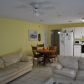 260 West 6th Avenue East, Gulf Shores, AL 36542 ID:2960201