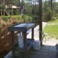 260 West 6th Avenue East, Gulf Shores, AL 36542 ID:2960187