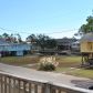 260 West 6th Avenue East, Gulf Shores, AL 36542 ID:2960203