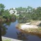 260 West 6th Avenue East, Gulf Shores, AL 36542 ID:2960190