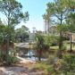 260 West 6th Avenue East, Gulf Shores, AL 36542 ID:2960206