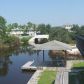 260 West 6th Avenue East, Gulf Shores, AL 36542 ID:2960194