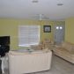 260 West 6th Avenue East, Gulf Shores, AL 36542 ID:2960197